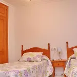Habitacion Calle Ancha 04